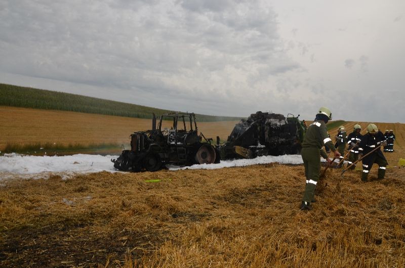 20130804_Brand Traktor_Schulleredt (27).jpg